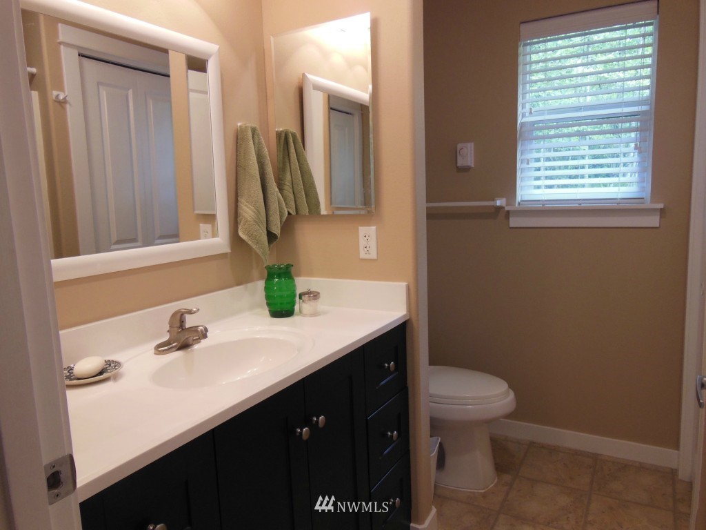 7048 Cedar Flats Road Southwest Olympia, WA 98512 - Photo 24 of 25 Gallery Image 24