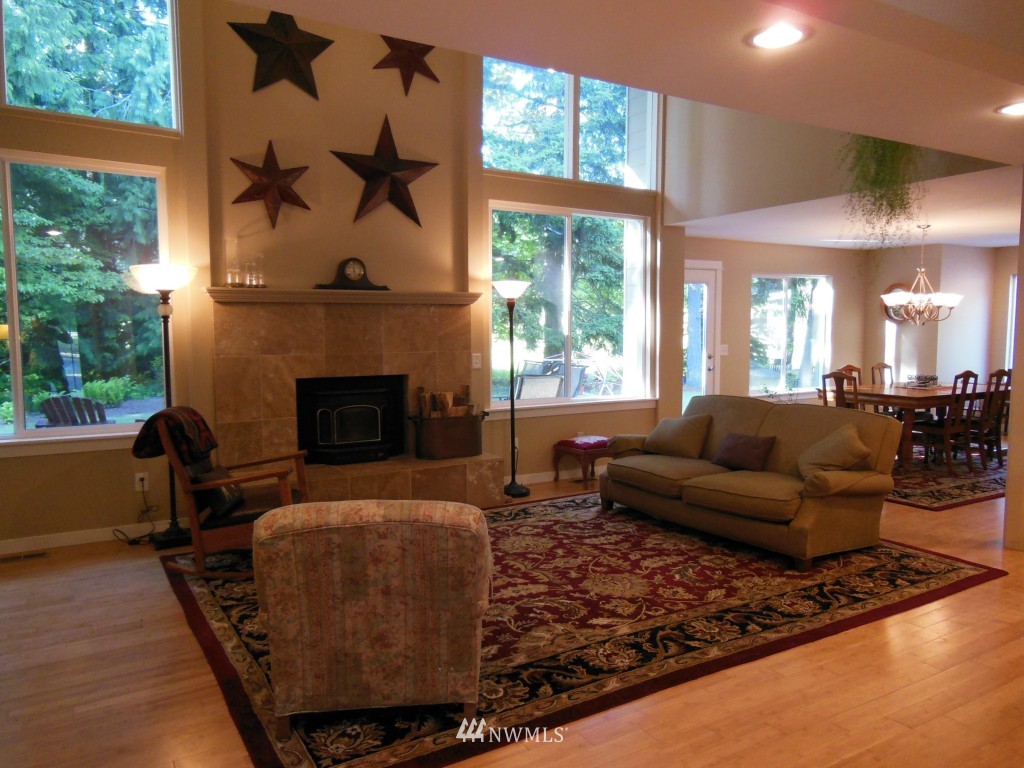 7048 Cedar Flats Road Southwest Olympia, WA 98512 - Photo 4 of 25 Gallery Image 4