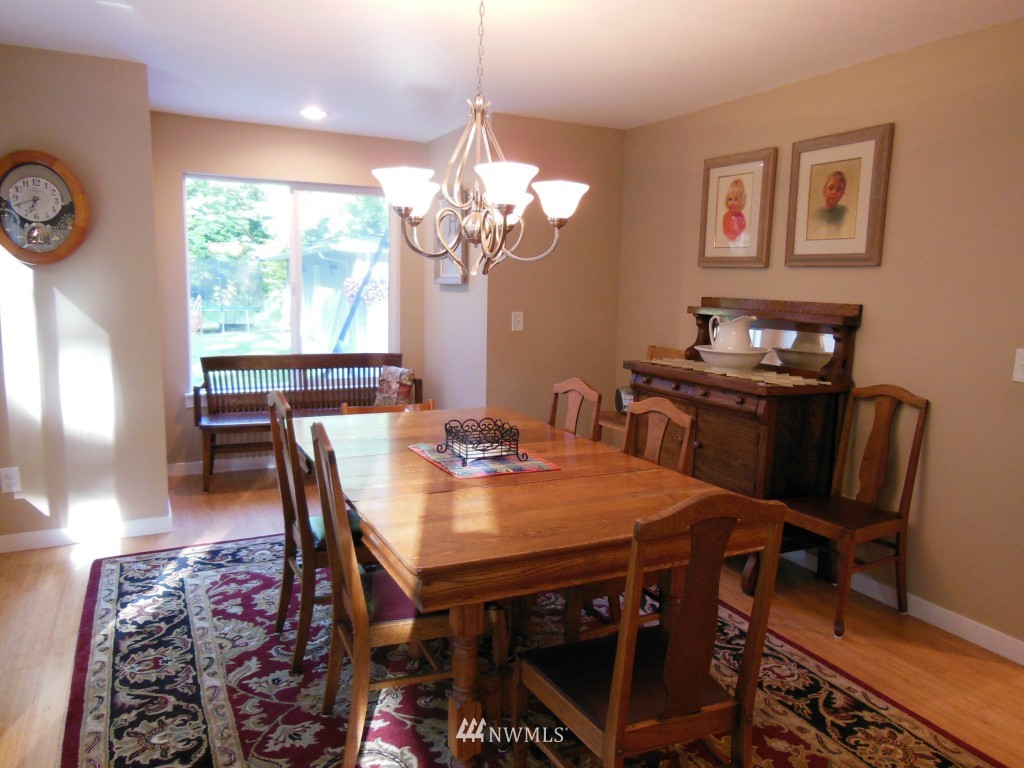 7048 Cedar Flats Road Southwest Olympia, WA 98512 - Photo 5 of 25 Gallery Image 5