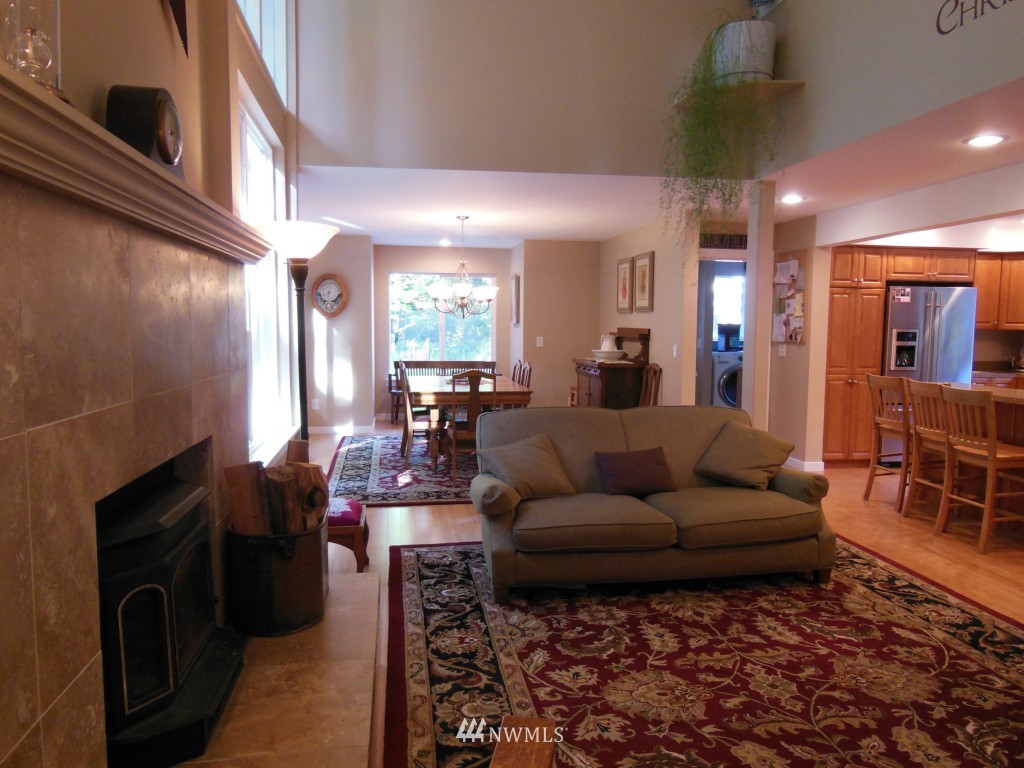 7048 Cedar Flats Road Southwest Olympia, WA 98512 - Photo 6 of 25 Gallery Image 6