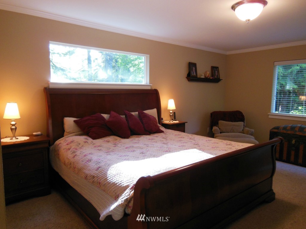 7048 Cedar Flats Road Southwest Olympia, WA 98512 - Photo 8 of 25 Gallery Image 8