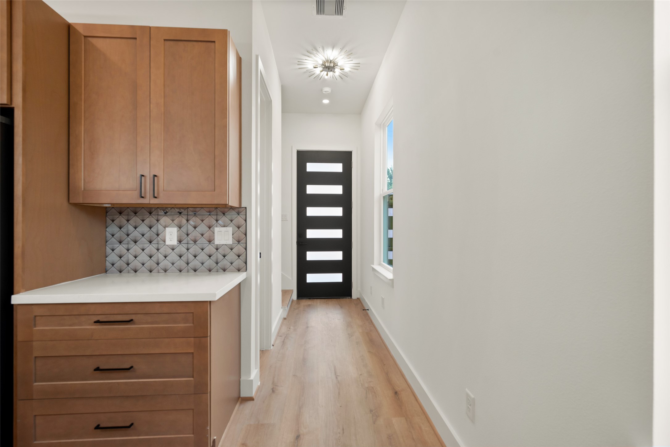 307 Quitman Street, Unit A Houston, TX 77009 - Photo 7 of 47