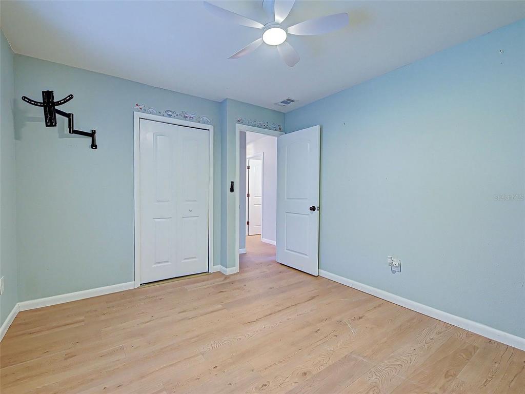 6837 Ketona Road North Port, FL 34287 - Photo 42 of 49
