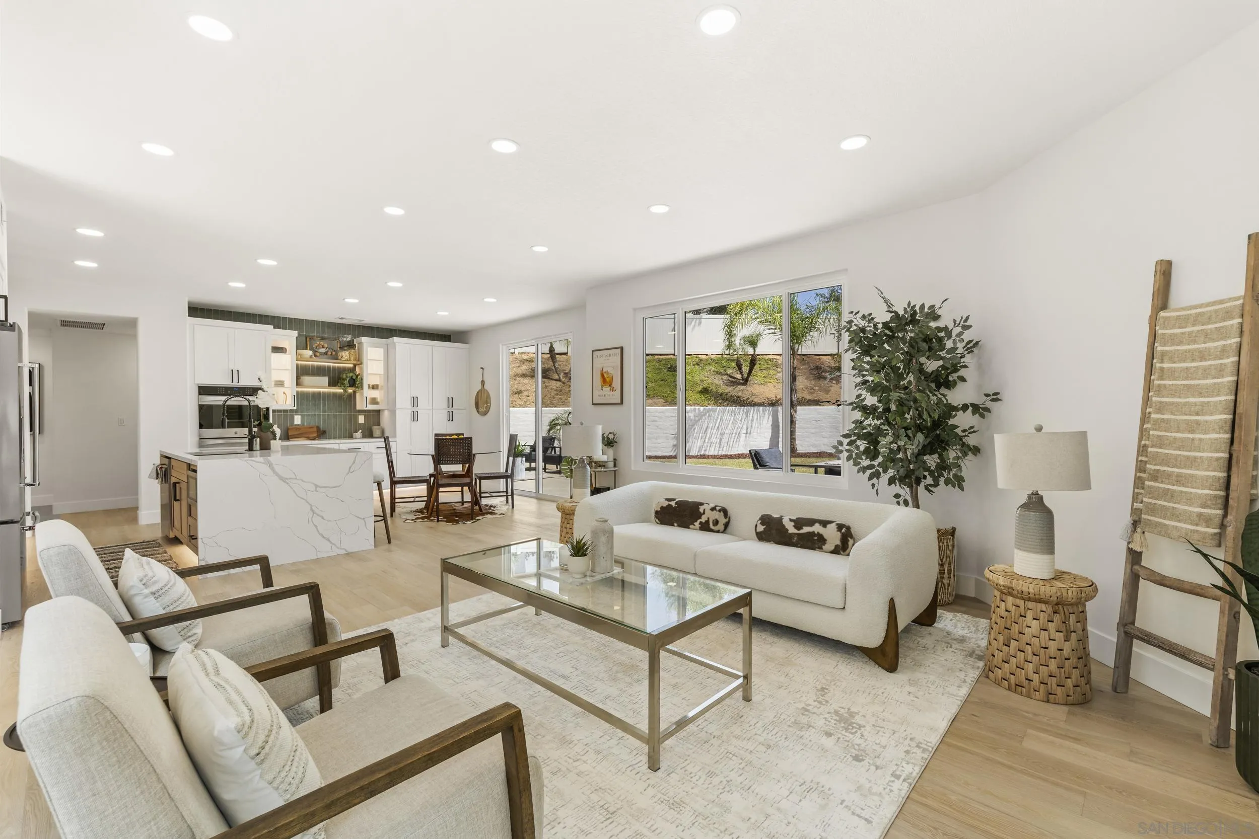 1557 Regatta Road Carlsbad, CA 92011 - Photo 11 of 72 Gallery Image 11