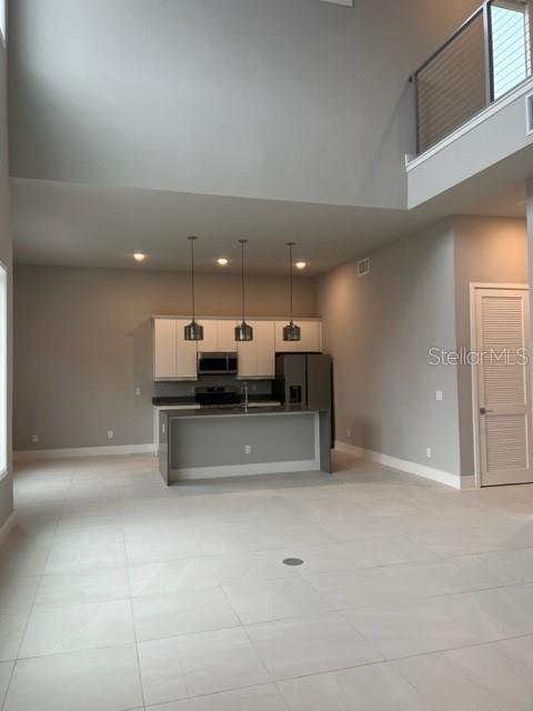 7760 Sandy Ridge Drive, Unit 212 Reunion, FL 34747 - Photo 2 of 16