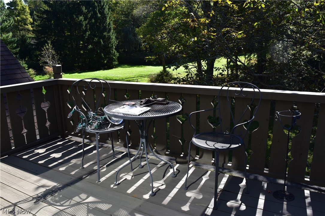 9981 Chardon Road Chardon, OH 44024 - Photo 29 of 35 Gallery Image 29