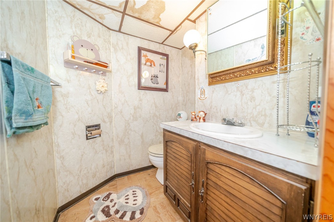 9 Binner Road Cheektowaga, NY 14225 - Photo 21 of 30 Gallery Image 21