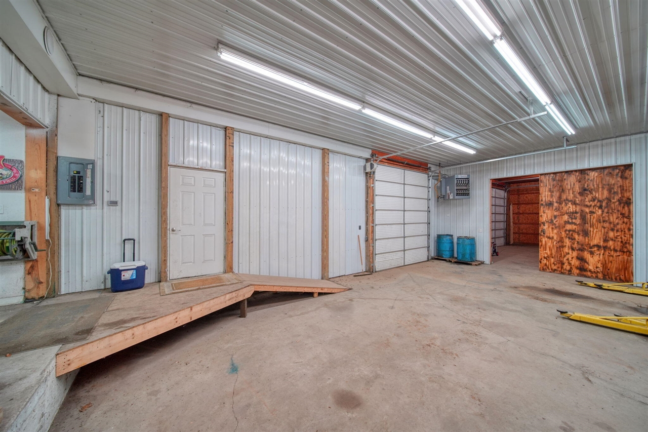 6823 Folks Road Horton, MI 49246 - Photo 73 of 99