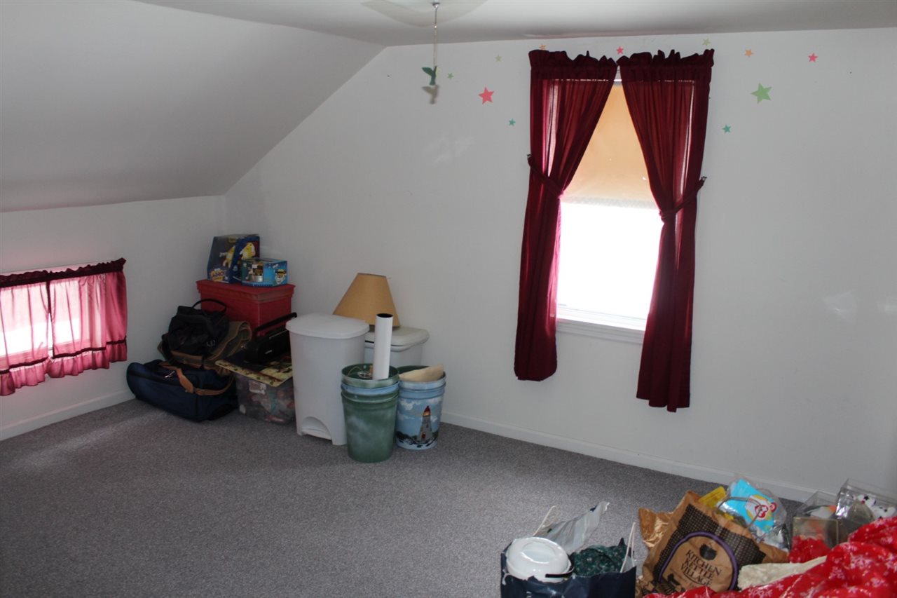 6 Church Road St. Albans Town, VT 05478 - Photo 14 of 24