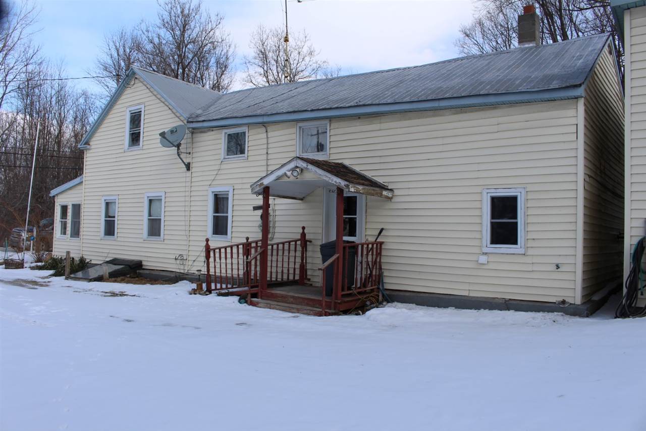 6 Church Road St. Albans Town, VT 05478 - Photo 3 of 24