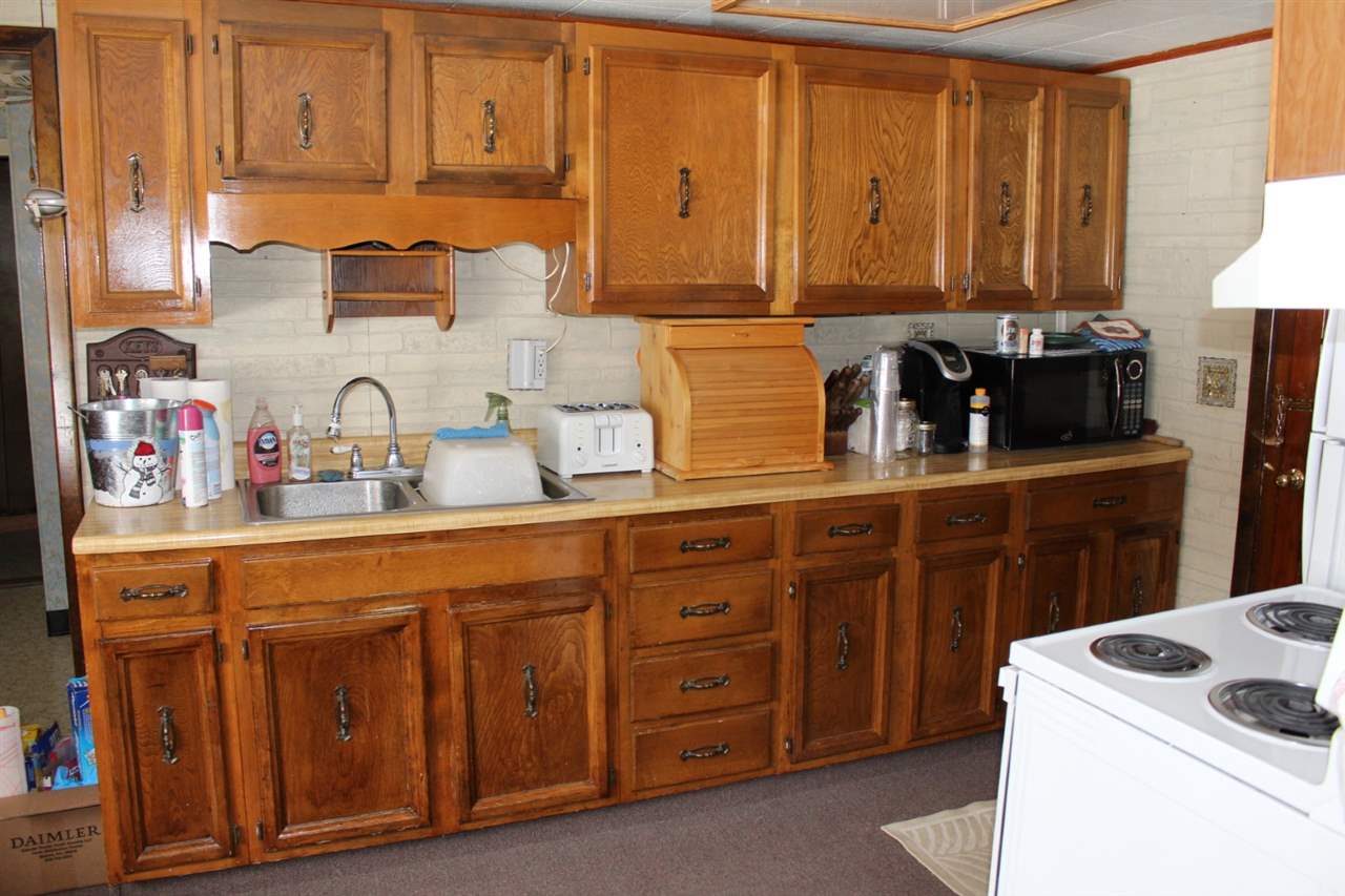 6 Church Road St. Albans Town, VT 05478 - Photo 8 of 24
