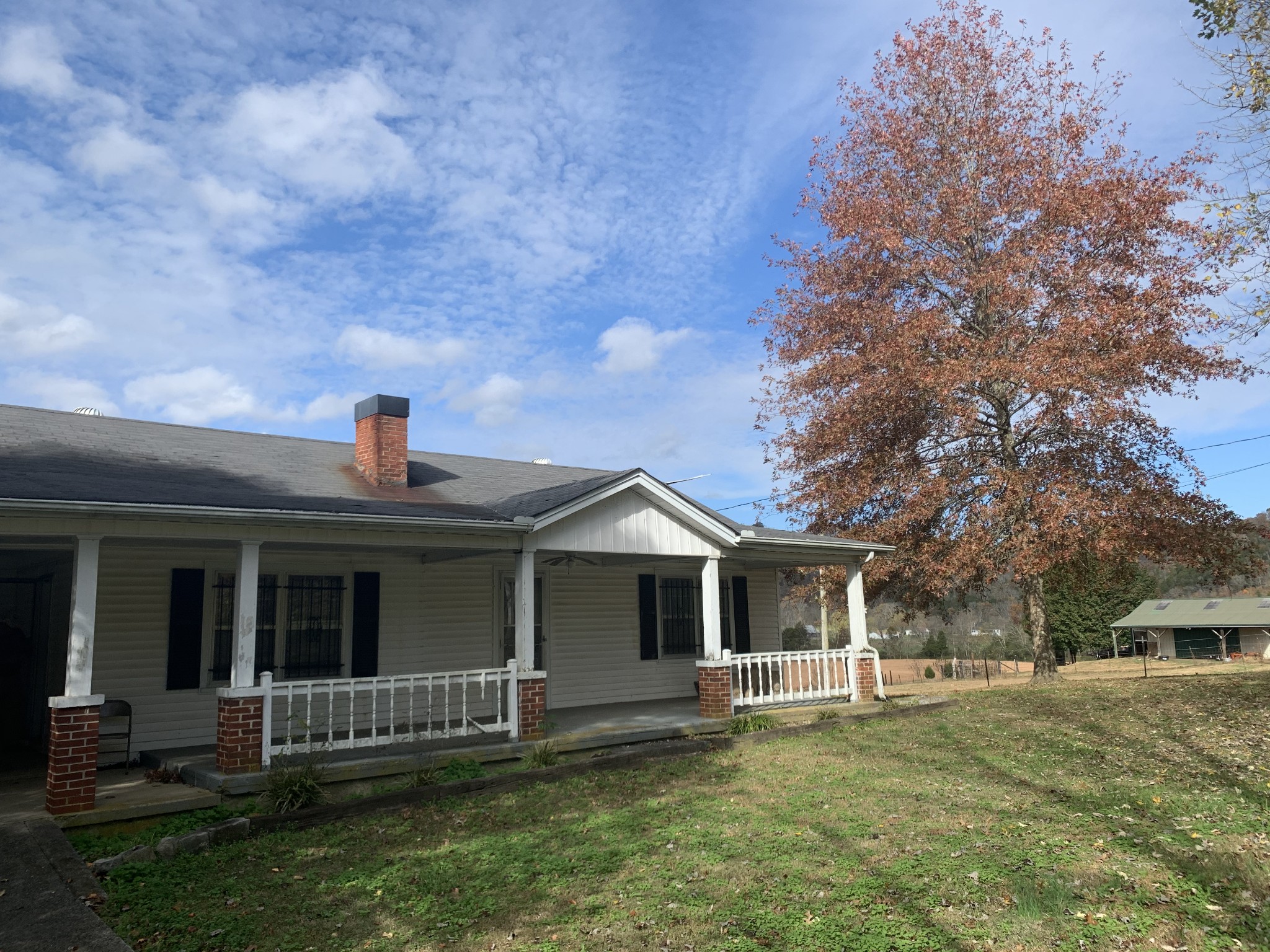 570 Club Springs Road Buffalo Valley, TN 38548 - Photo 4 of 4 Gallery Image 4