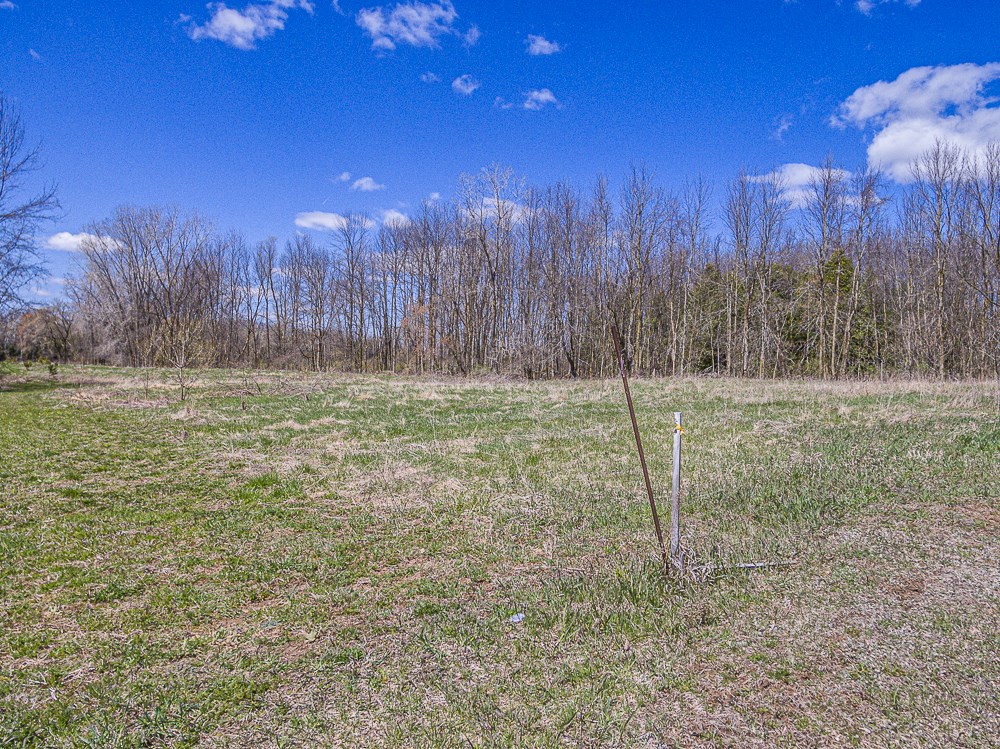 Sleepy Hollow Road Kewaunee, WI 54216 - Photo 8 of 23