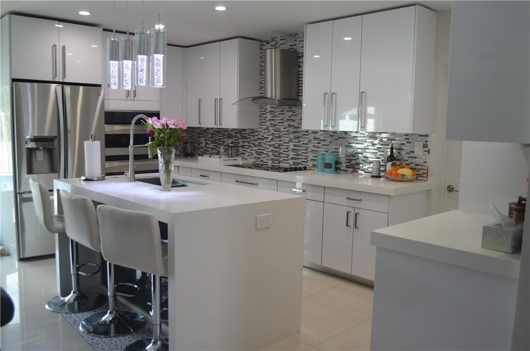 4618 Brandywine Drive Boca Raton, FL 33487 - Photo 11 of 13 Photo 11