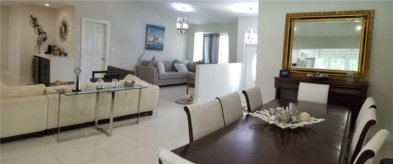 4618 Brandywine Drive Boca Raton, FL 33487 - Photo 4 of 13 Photo 4