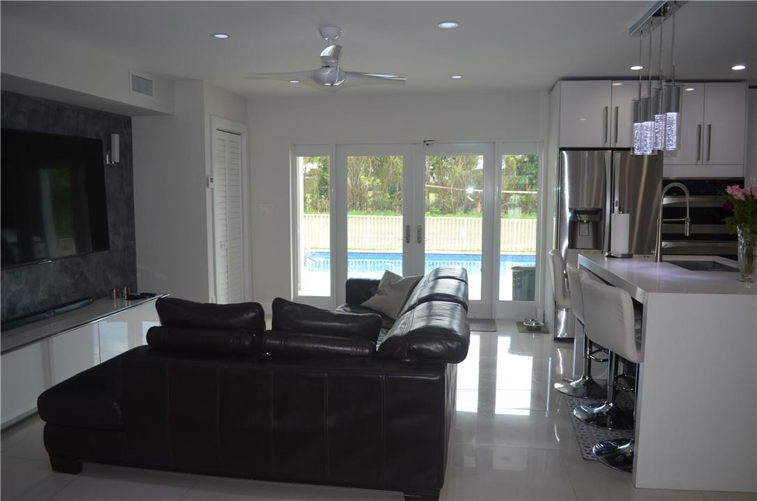 4618 Brandywine Drive Boca Raton, FL 33487 - Photo 9 of 13 Photo 9