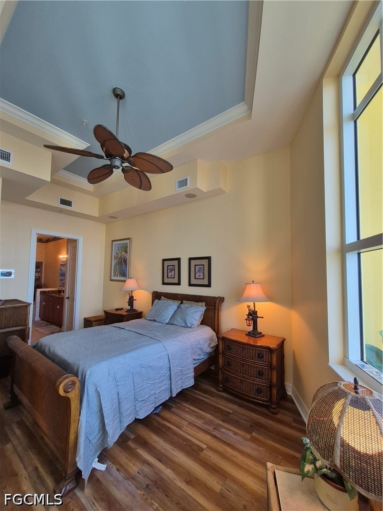 2797 First Street, Unit 2002 Fort Myers, FL 33916 - Photo 34 of 44