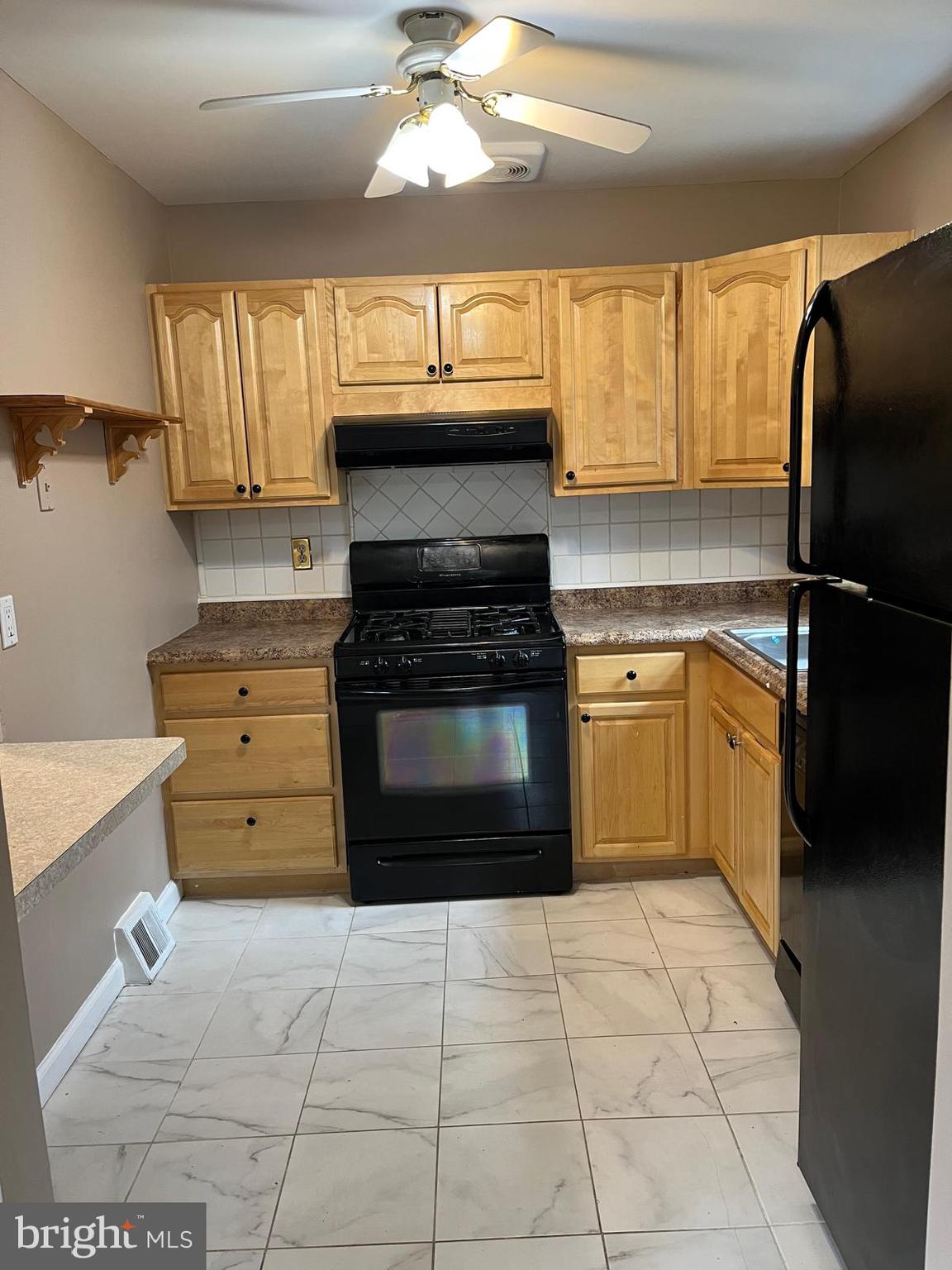 1724 Rachael Street, Unit A Philadelphia, PA 19115 - Photo 3 of 17 Gallery Image 3