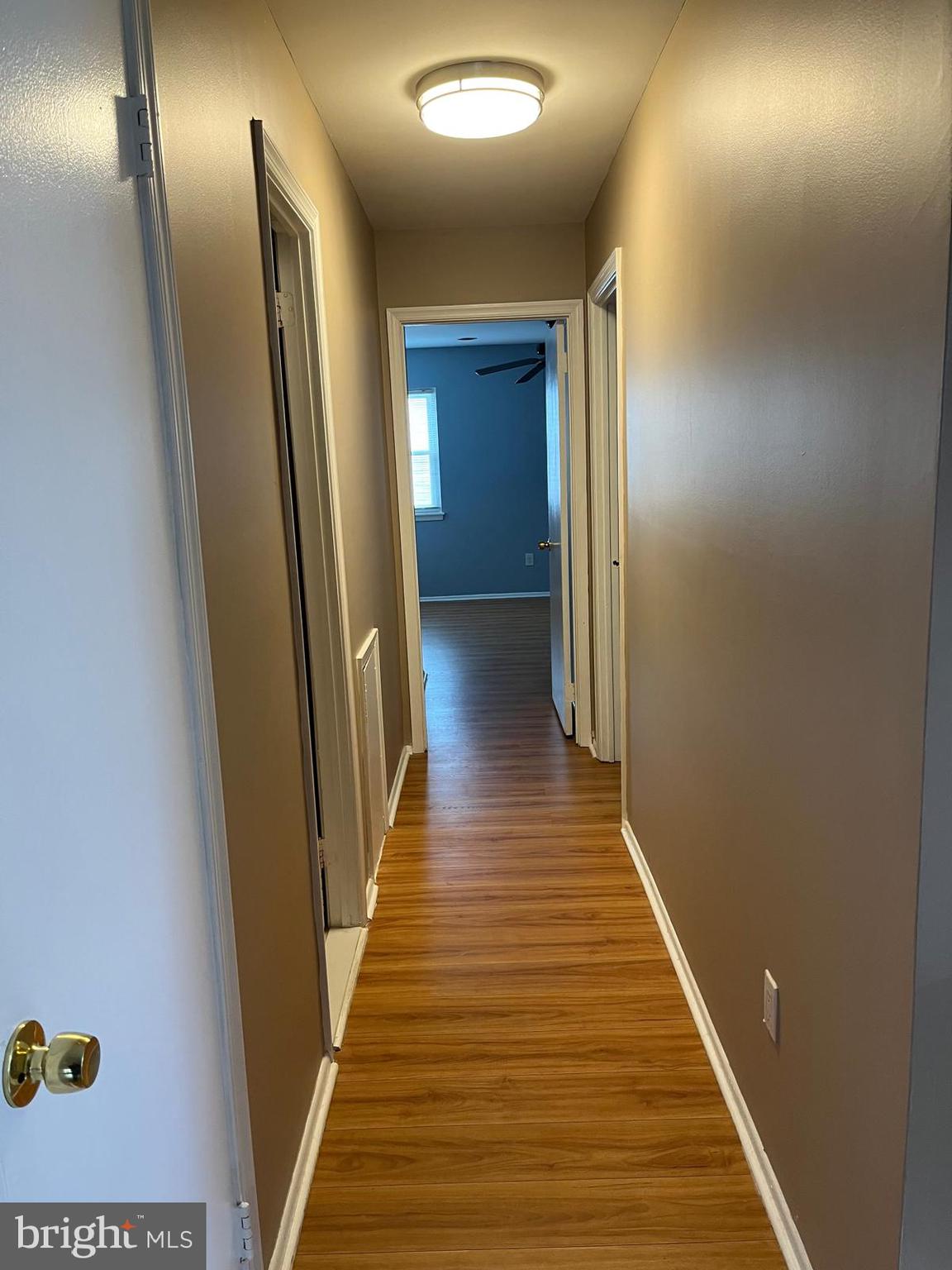 1724 Rachael Street, Unit A Philadelphia, PA 19115 - Photo 6 of 17 Gallery Image 6