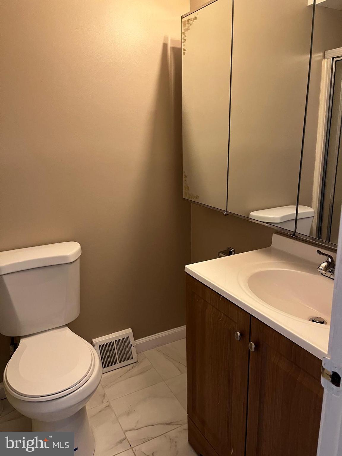 1724 Rachael Street, Unit A Philadelphia, PA 19115 - Photo 10 of 17 Gallery Image 10