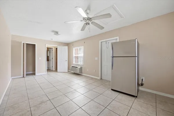 $1,150 | 130 Coco Plum Drive, Unit FRONT, Davenport, FL 33897