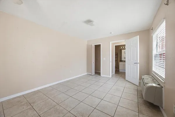 $1,150 | 130 Coco Plum Drive, Unit FRONT, Davenport, FL 33897