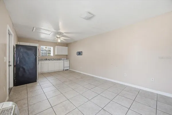 $1,150 | 130 Coco Plum Drive, Unit FRONT, Davenport, FL 33897