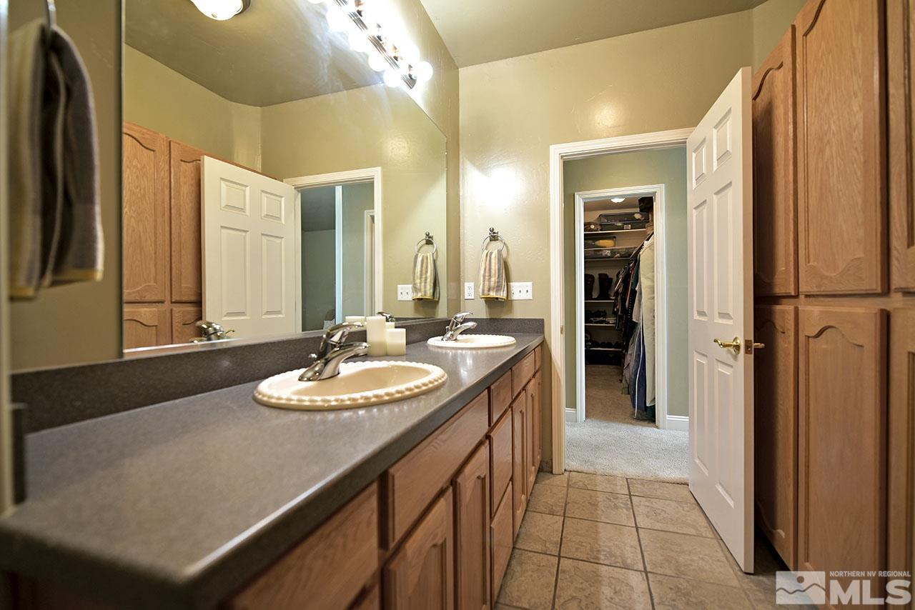 746 Timber Way Fallon, NV 89406 - Photo 23 of 30 Photo 23
