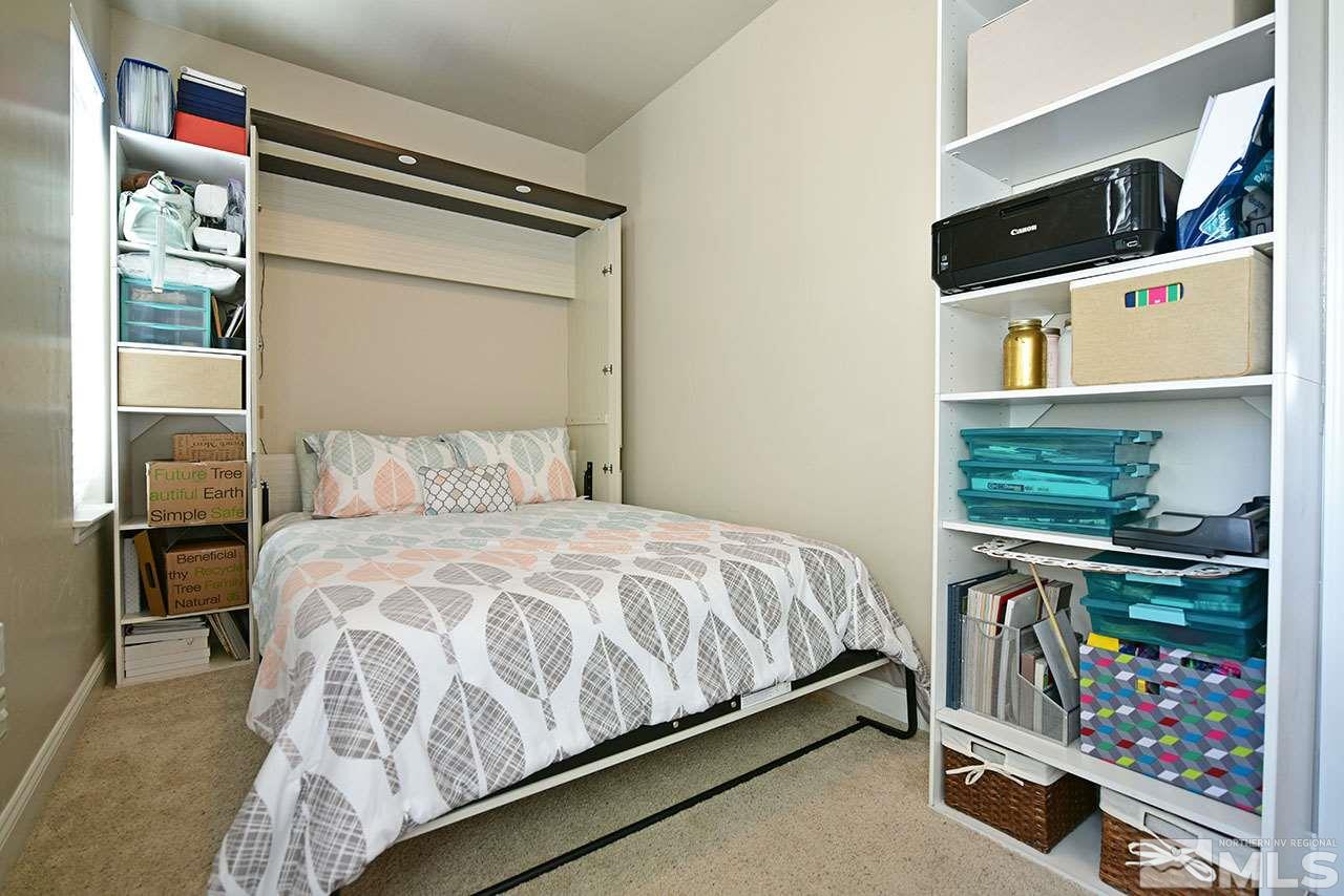 746 Timber Way Fallon, NV 89406 - Photo 28 of 30 Photo 28