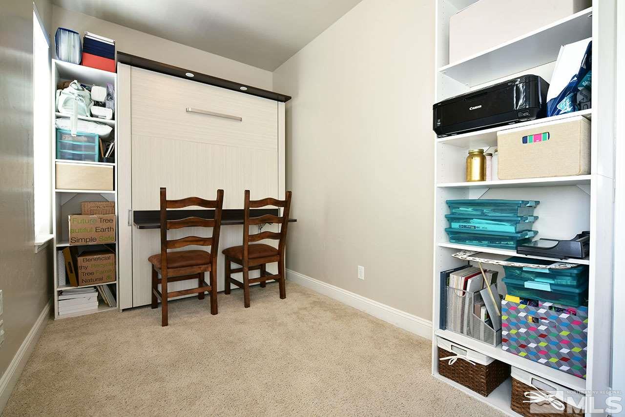 746 Timber Way Fallon, NV 89406 - Photo 29 of 30 Photo 29