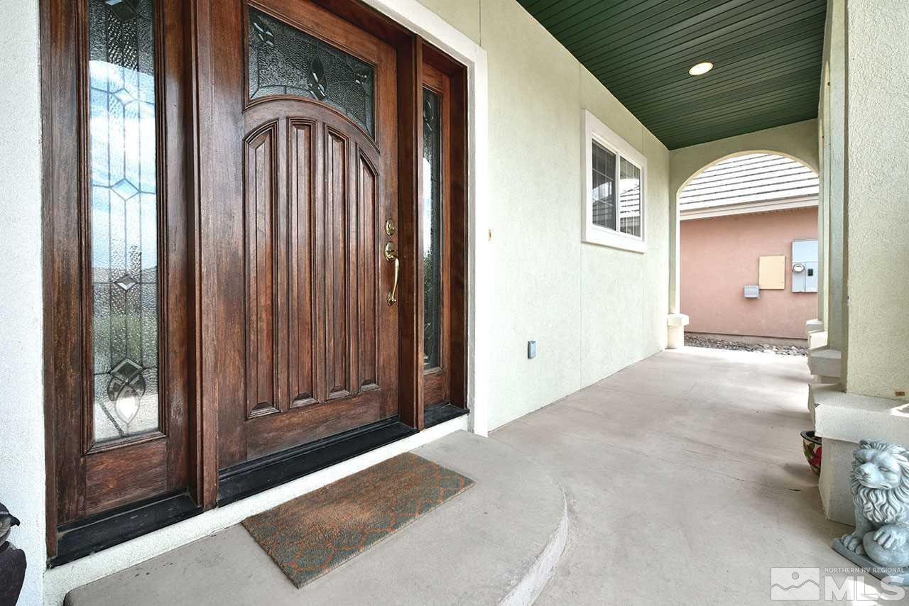 746 Timber Way Fallon, NV 89406 - Photo 4 of 30 Photo 4