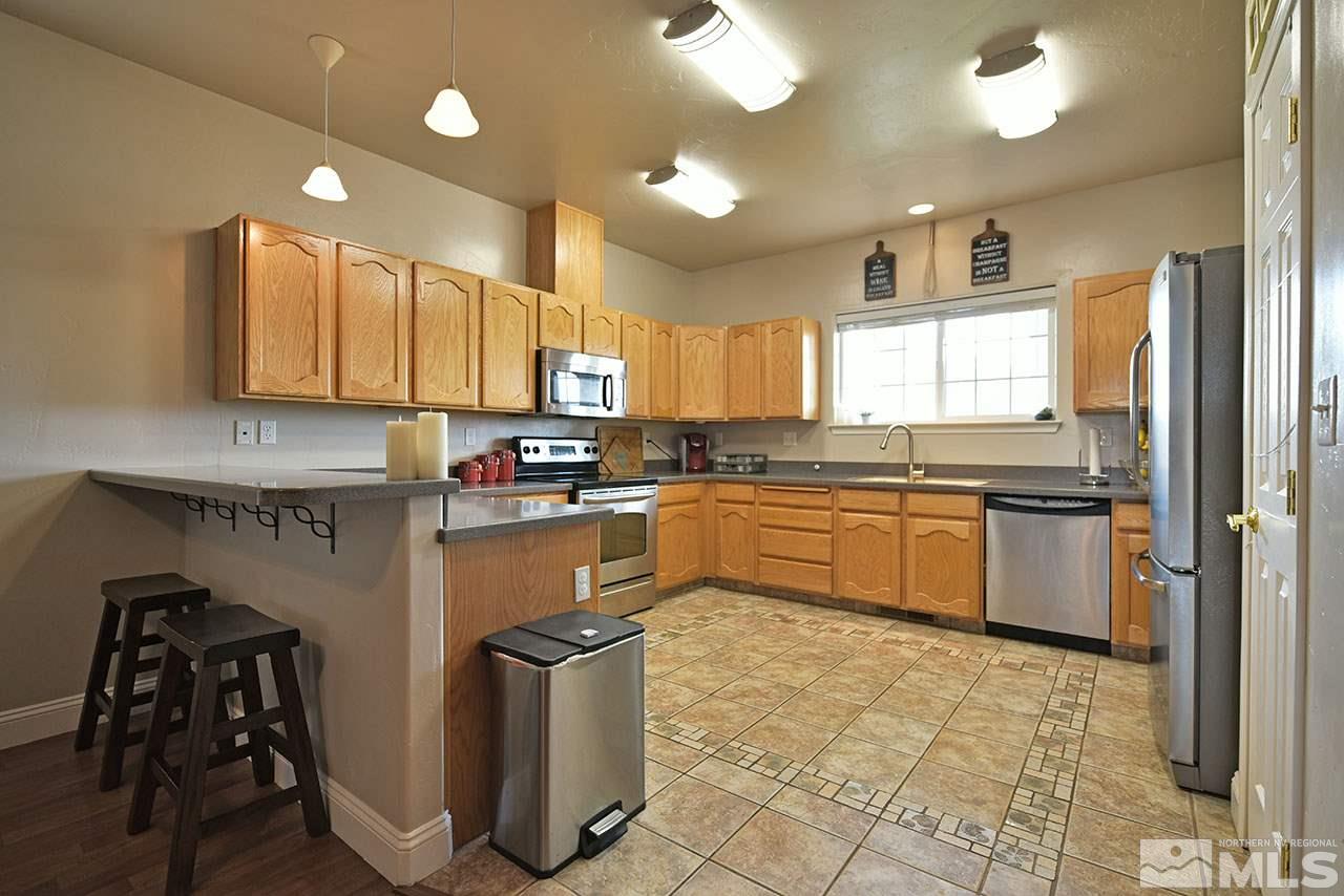 746 Timber Way Fallon, NV 89406 - Photo 7 of 30 Photo 7
