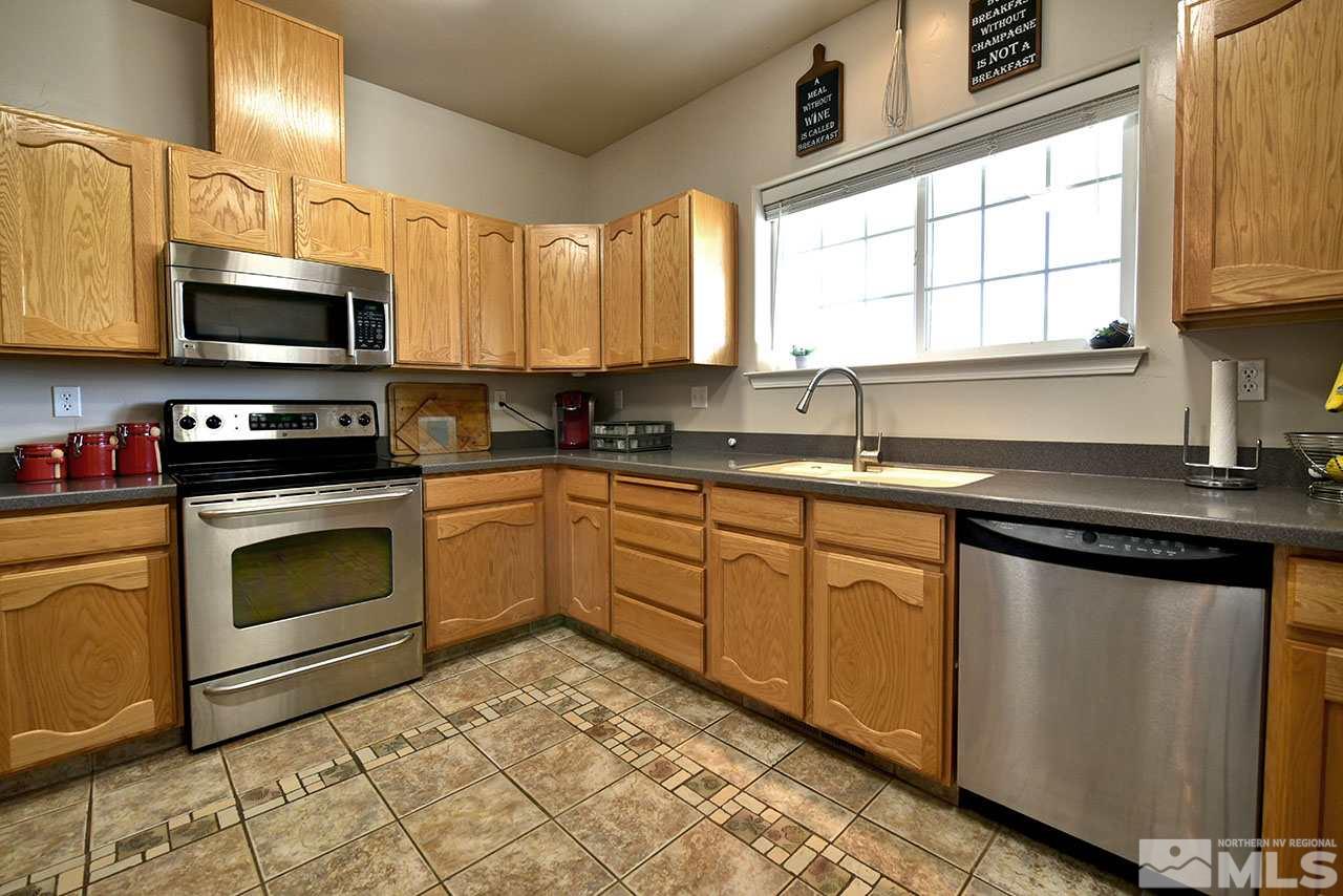 746 Timber Way Fallon, NV 89406 - Photo 8 of 30 Photo 8