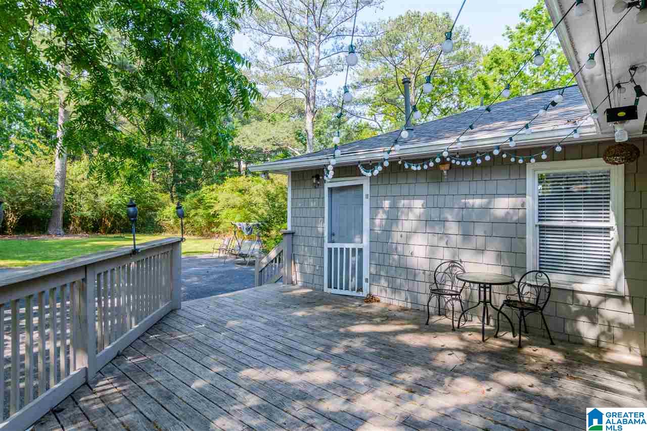 233 Kent Drive Birmingham, AL 35209 - Photo 33 of 38