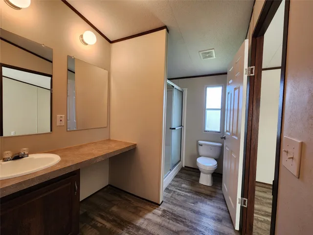 $1,295 | 8021 Parker Elaine Drive, Conroe, TX 77306