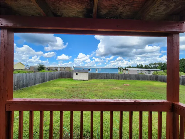 $1,295 | 8021 Parker Elaine Drive, Conroe, TX 77306