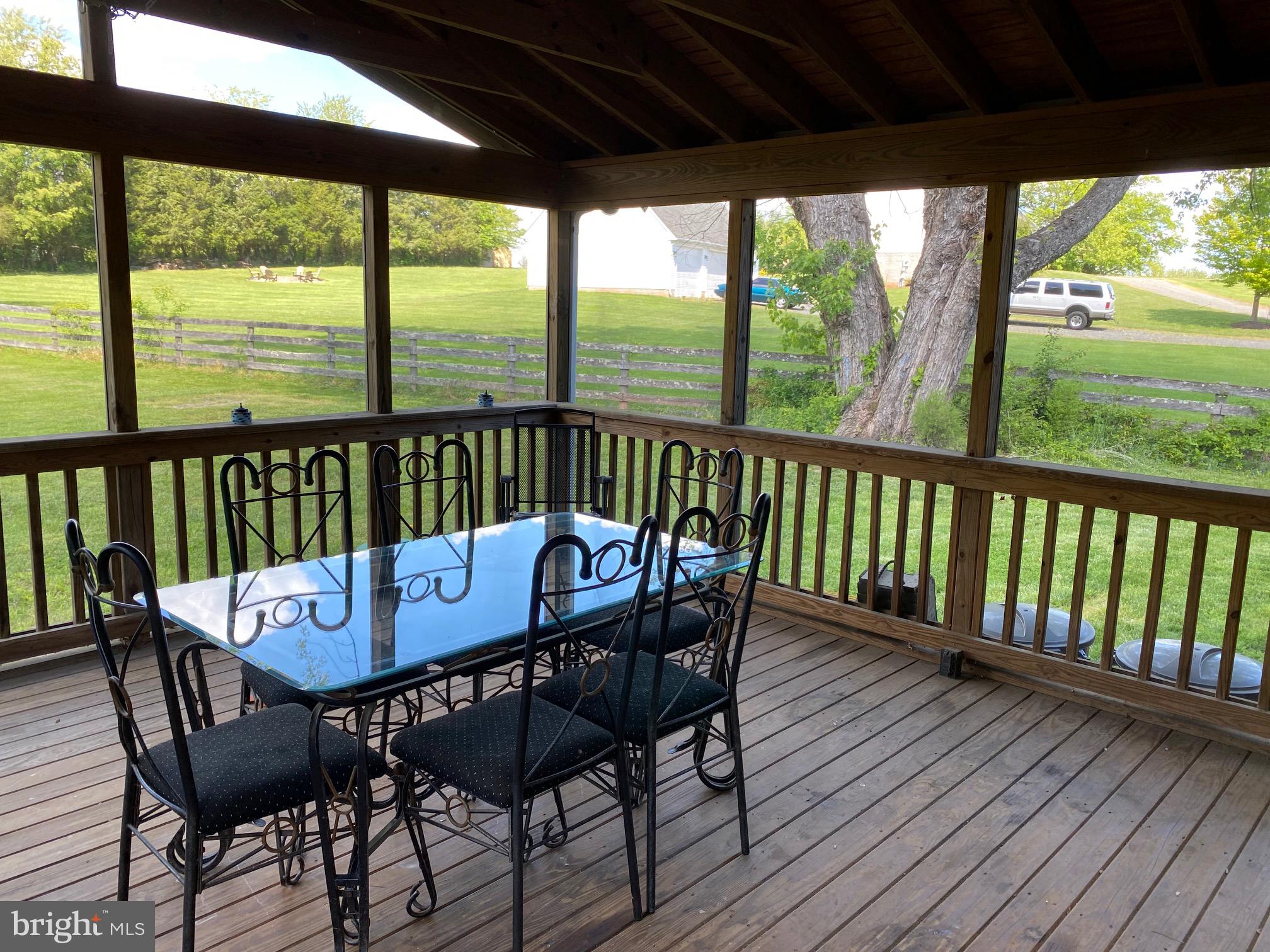 4316 Dumfries Road Catlett, VA 20119 - Photo 14 of 15 Gallery Image 14