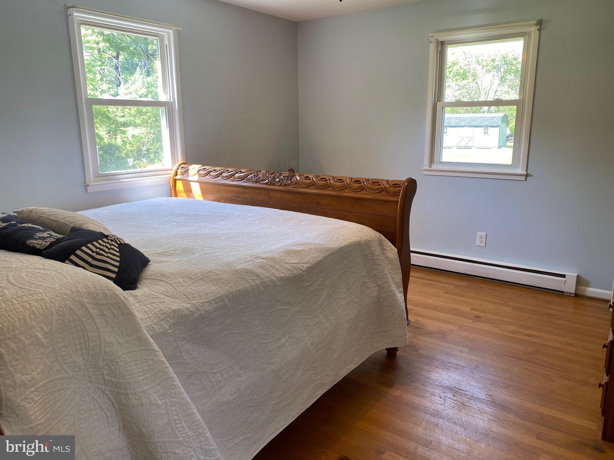 4316 Dumfries Road Catlett, VA 20119 - Photo 5 of 15 Gallery Image 5
