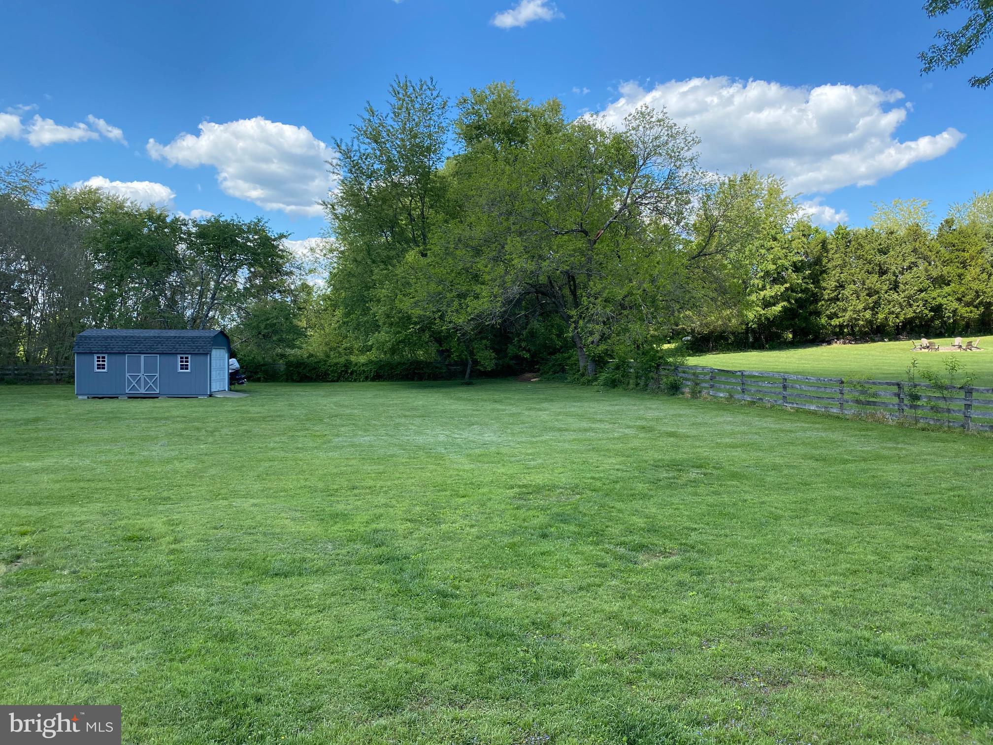 4316 Dumfries Road Catlett, VA 20119 - Photo 9 of 15 Gallery Image 9