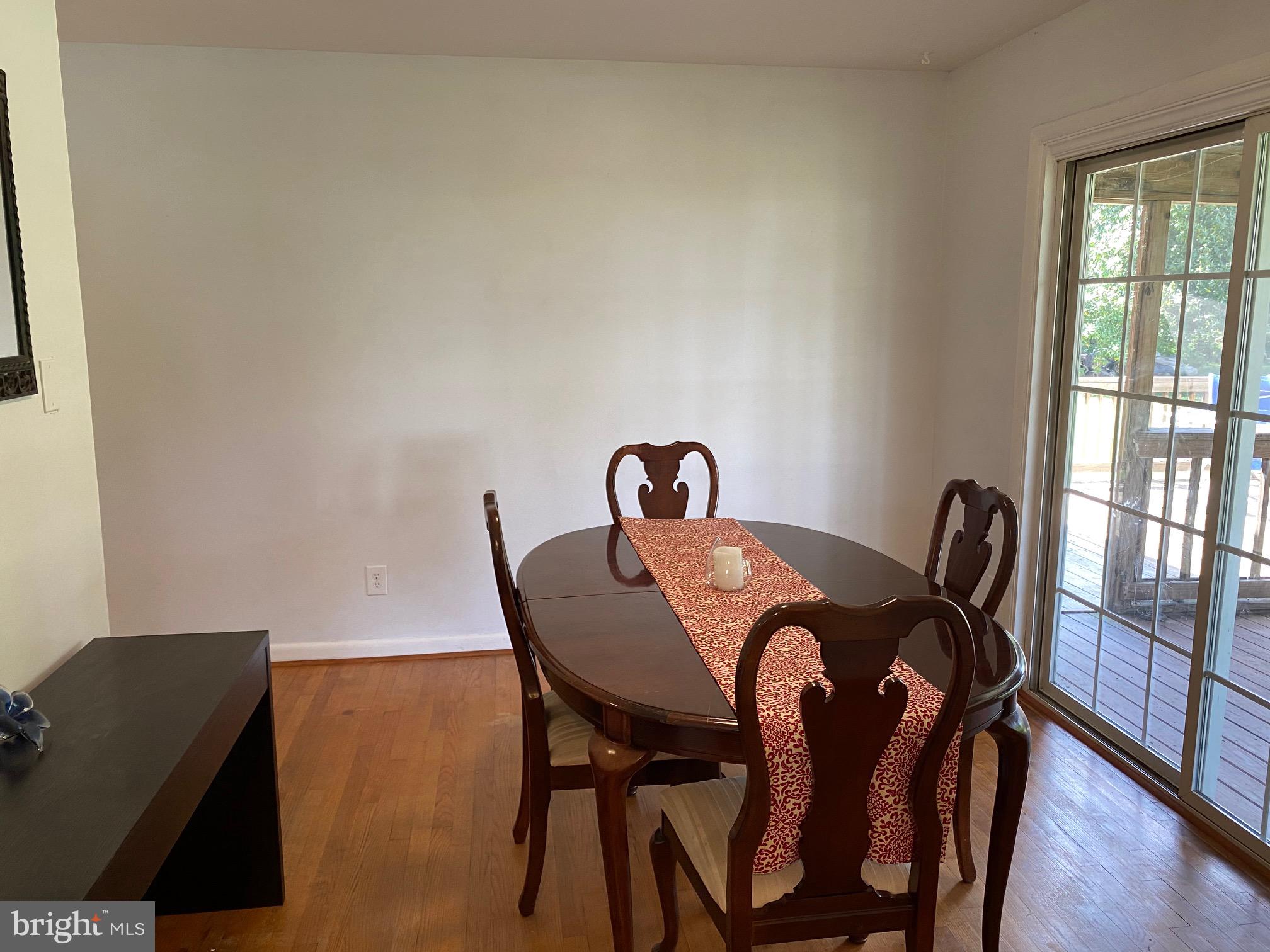 4316 Dumfries Road Catlett, VA 20119 - Photo 10 of 15 Gallery Image 10