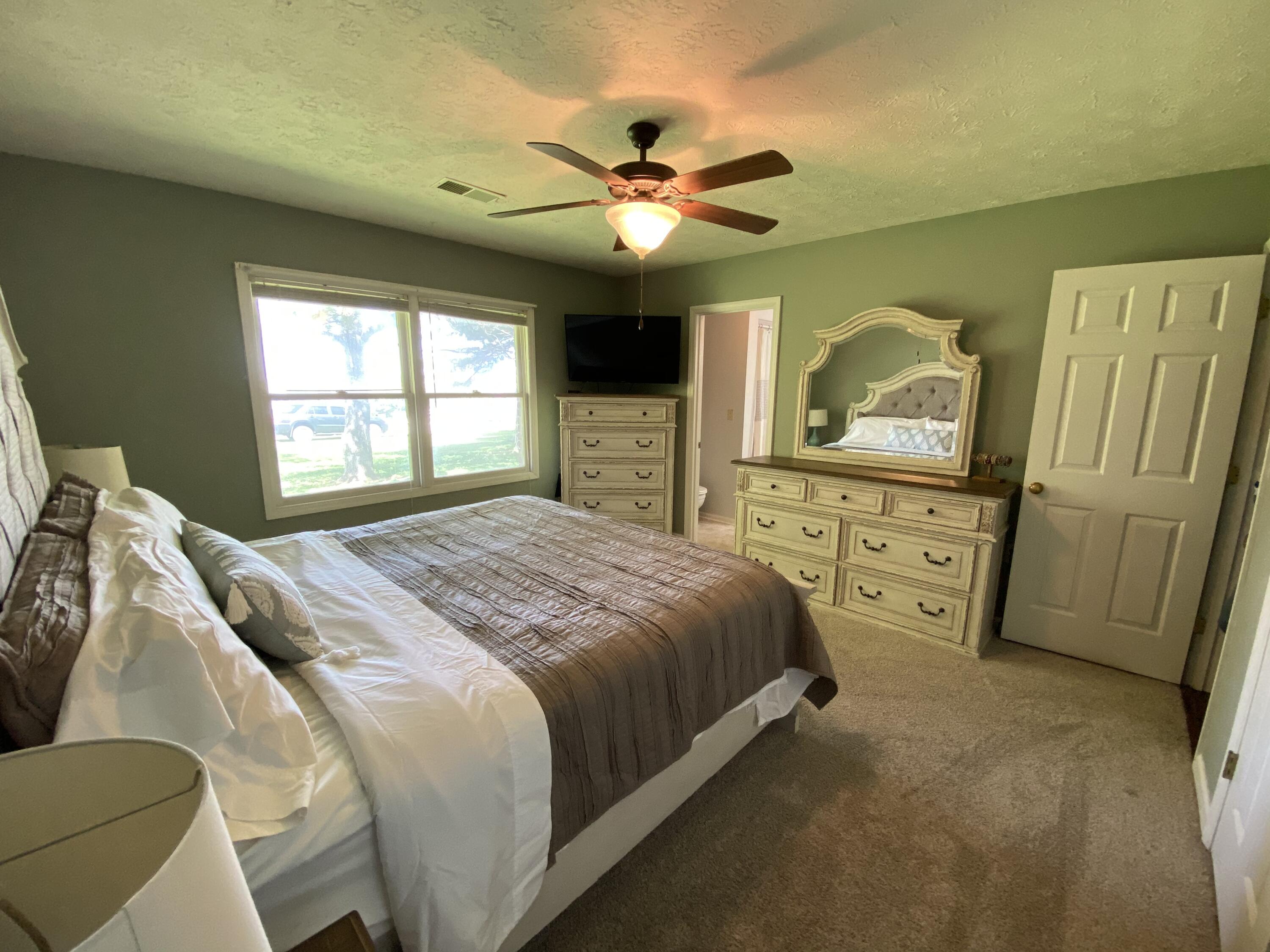 123 Shala-Mar Rue Winchester, KY 40391 - Photo 24 of 58 IMG_2164