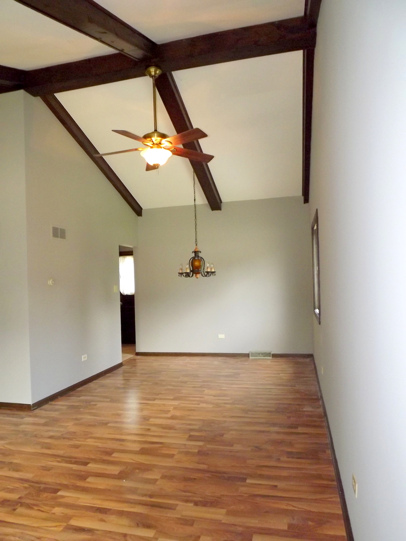 18242 Riegel Road Homewood, IL 60430 - Photo 12 of 26