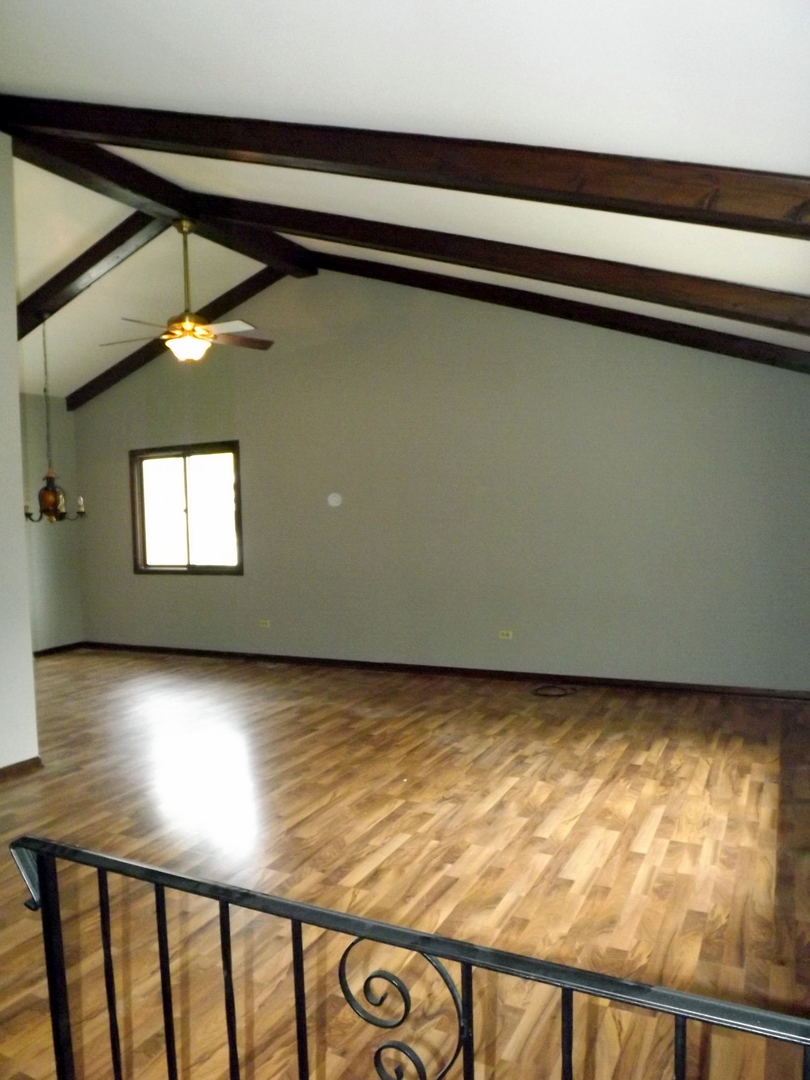 18242 Riegel Road Homewood, IL 60430 - Photo 13 of 26