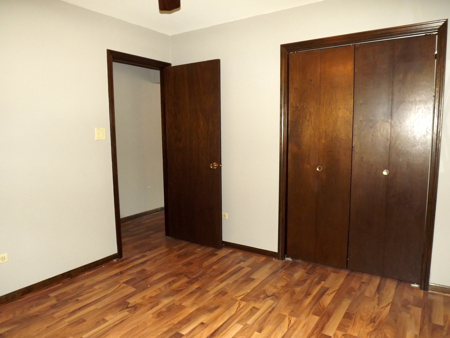 18242 Riegel Road Homewood, IL 60430 - Photo 16 of 26