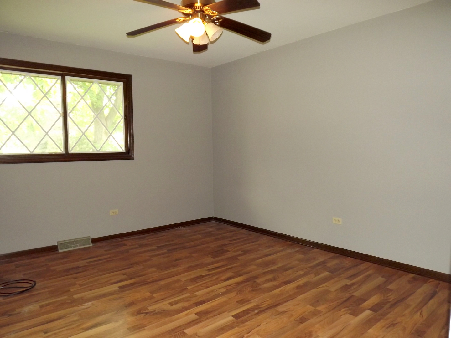 18242 Riegel Road Homewood, IL 60430 - Photo 18 of 26
