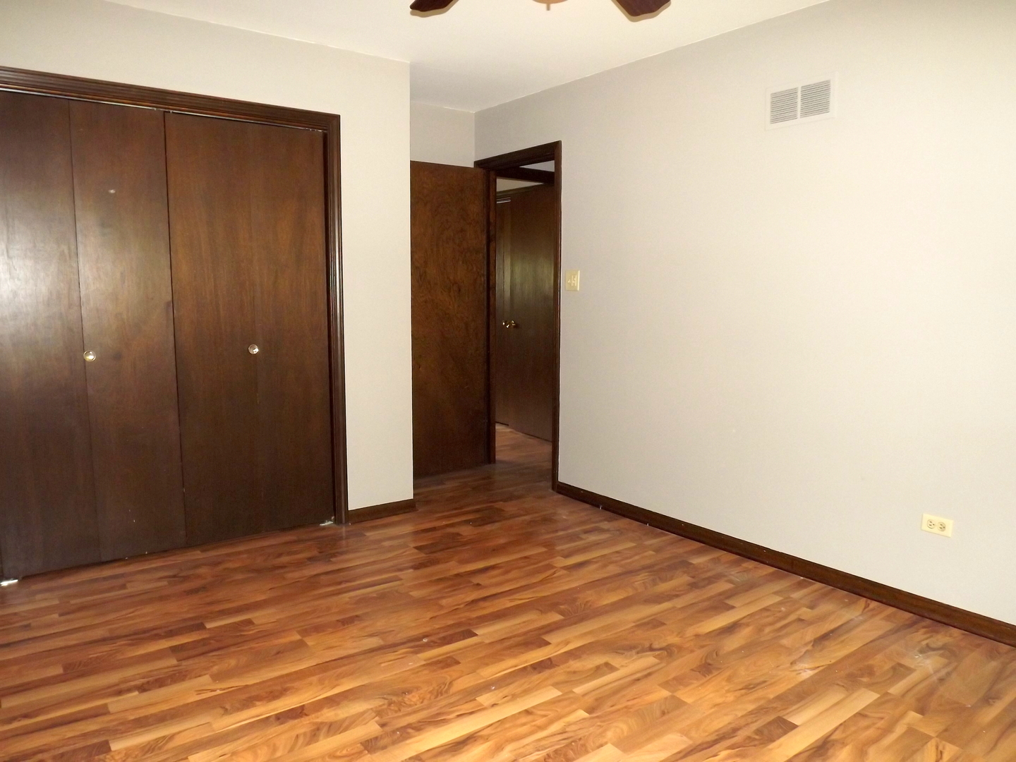 18242 Riegel Road Homewood, IL 60430 - Photo 19 of 26