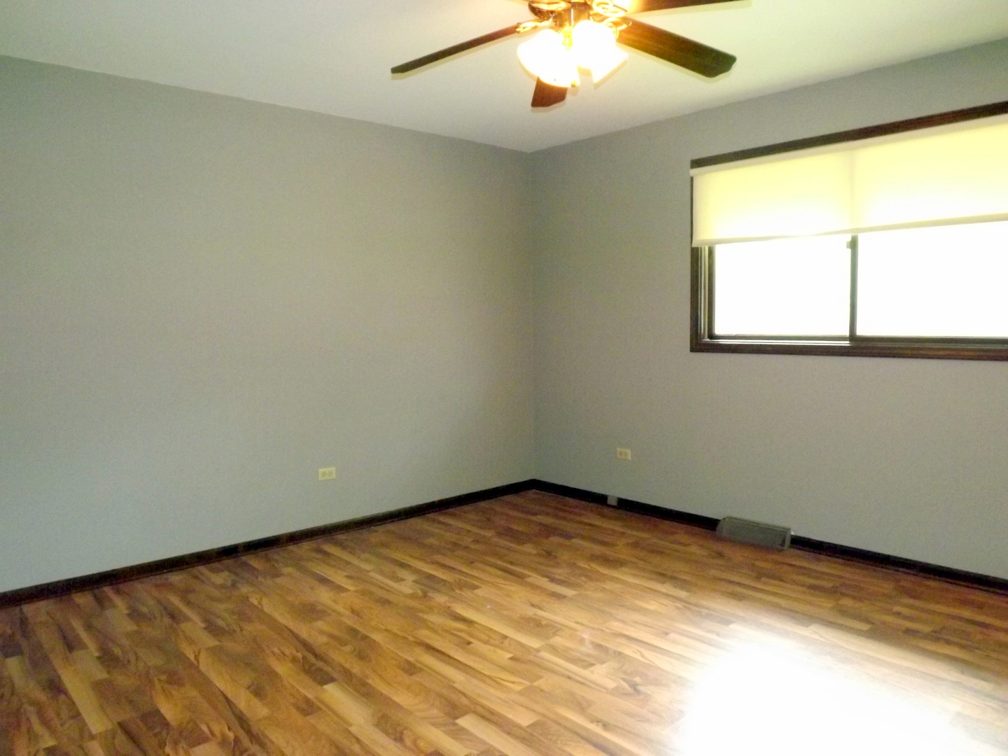 18242 Riegel Road Homewood, IL 60430 - Photo 20 of 26