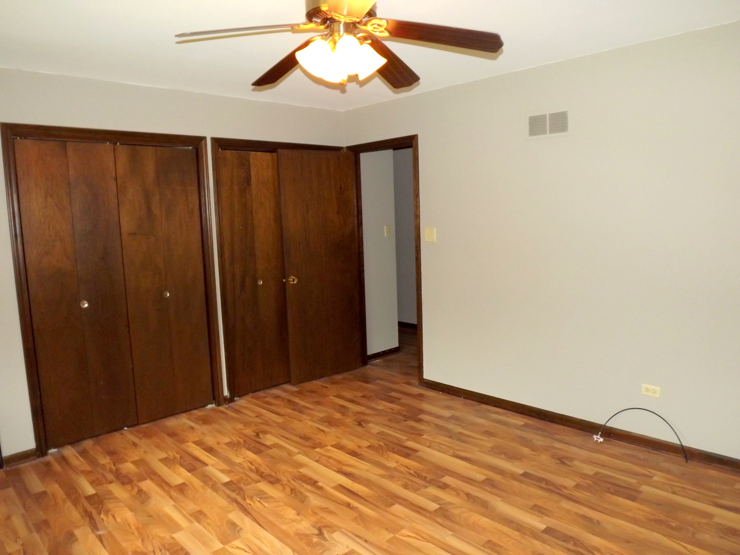 18242 Riegel Road Homewood, IL 60430 - Photo 21 of 26