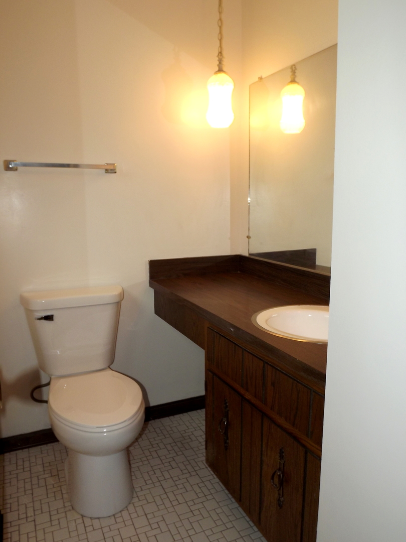 18242 Riegel Road Homewood, IL 60430 - Photo 22 of 26