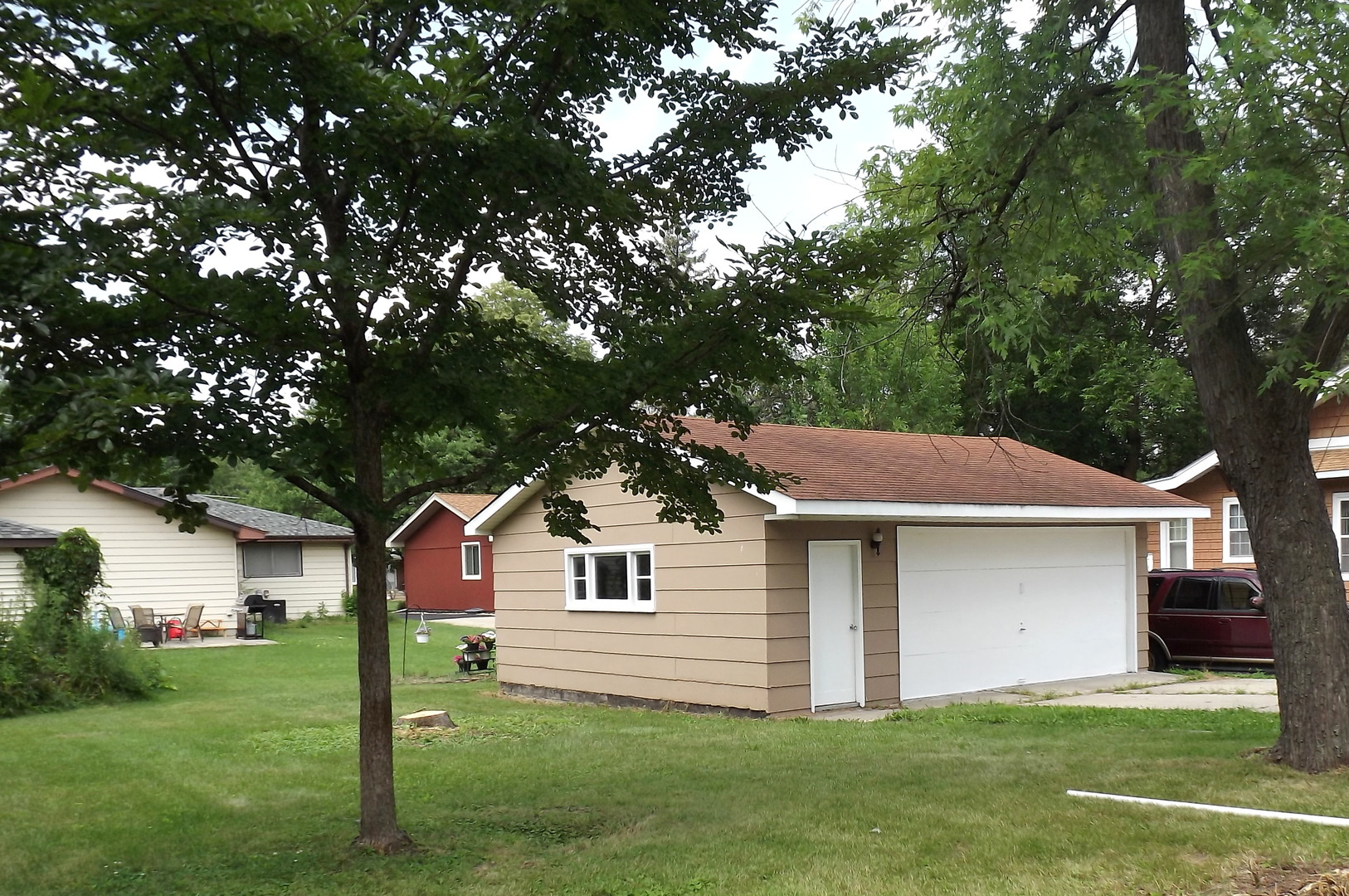 18242 Riegel Road Homewood, IL 60430 - Photo 4 of 26
